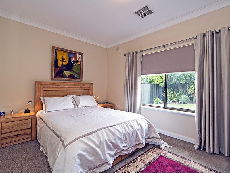 137 Stradbroke Road, Rostrevor SA 5073