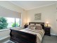137 Stradbroke Road, Rostrevor SA 5073