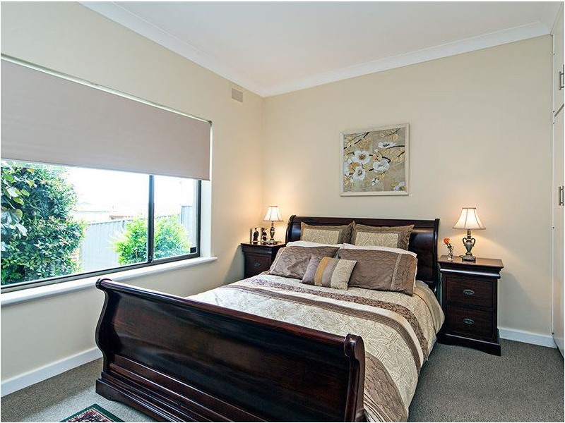 137 Stradbroke Road, Rostrevor SA 5073