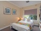 137 Stradbroke Road, Rostrevor SA 5073