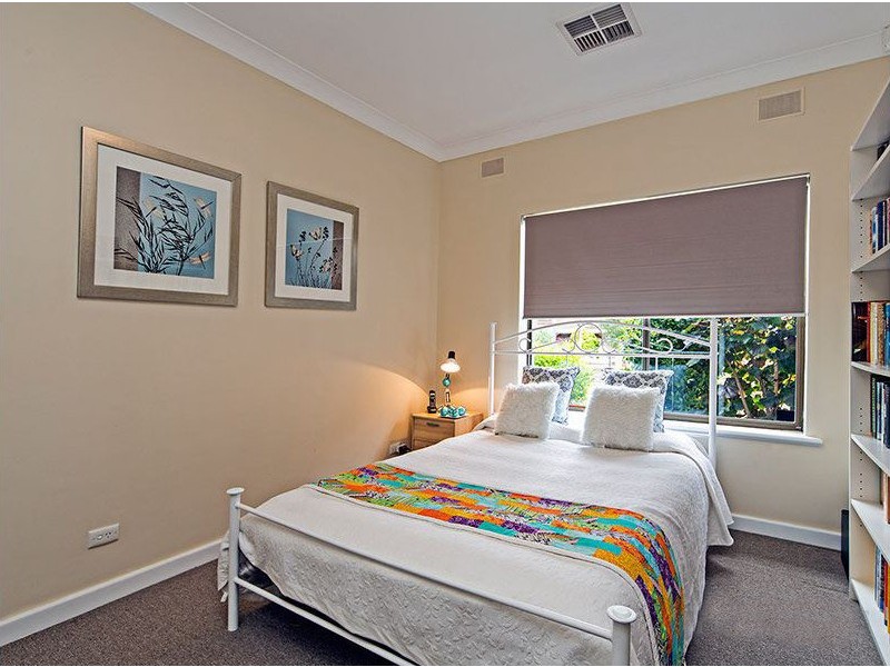 137 Stradbroke Road, Rostrevor SA 5073