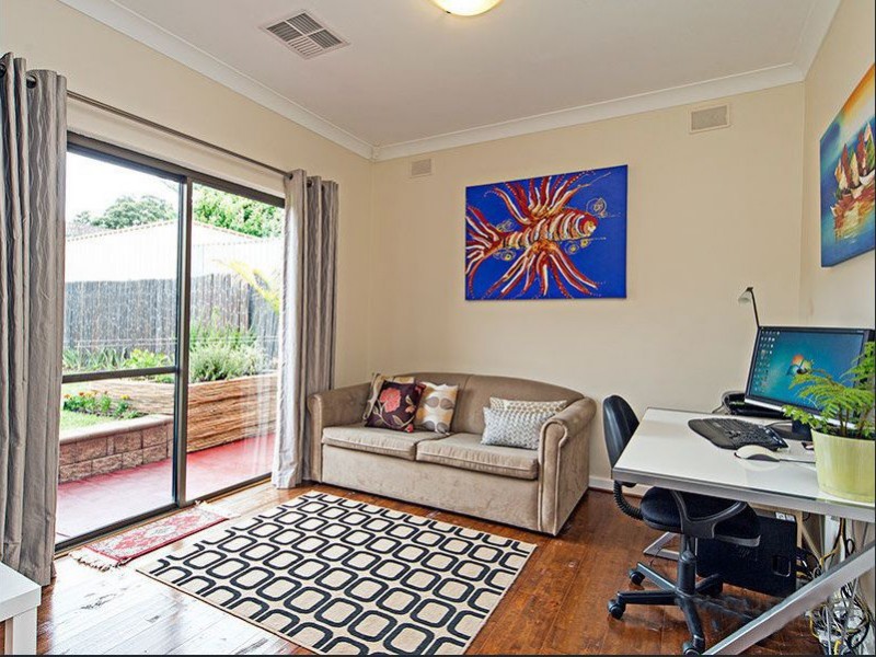 137 Stradbroke Road, Rostrevor SA 5073