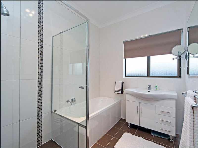 137 Stradbroke Road, Rostrevor SA 5073