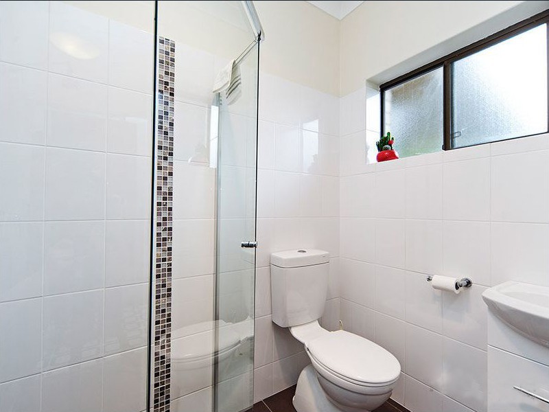 137 Stradbroke Road, Rostrevor SA 5073