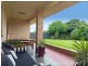 137 Stradbroke Road, Rostrevor SA 5073