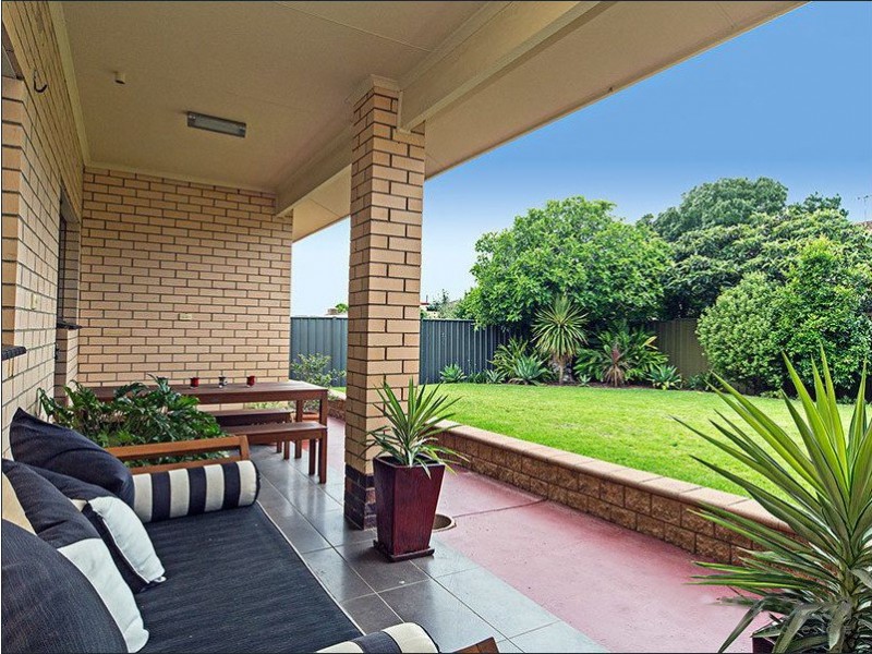 137 Stradbroke Road, Rostrevor SA 5073