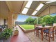 137 Stradbroke Road, Rostrevor SA 5073
