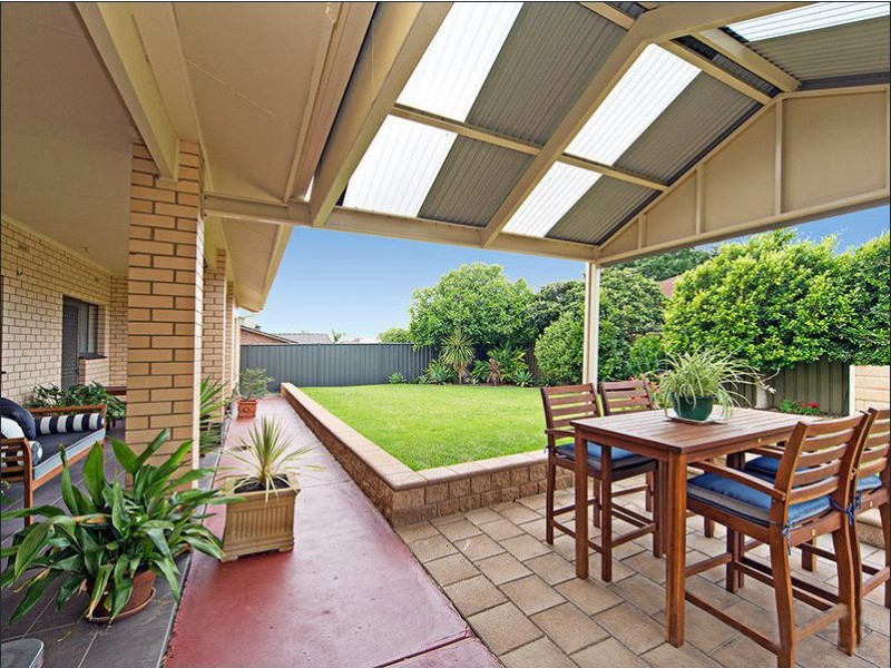 137 Stradbroke Road, Rostrevor SA 5073