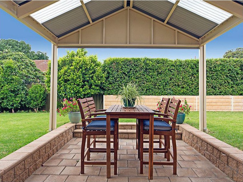 137 Stradbroke Road, Rostrevor SA 5073