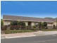 137 Stradbroke Road, Rostrevor SA 5073