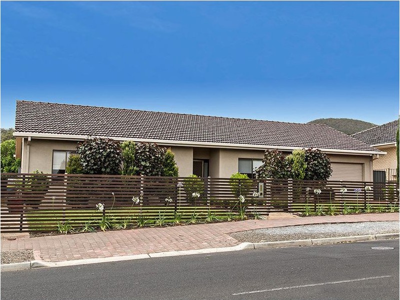 137 Stradbroke Road, Rostrevor SA 5073