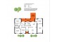 137 Stradbroke Road, Rostrevor SA 5073 Floorplan