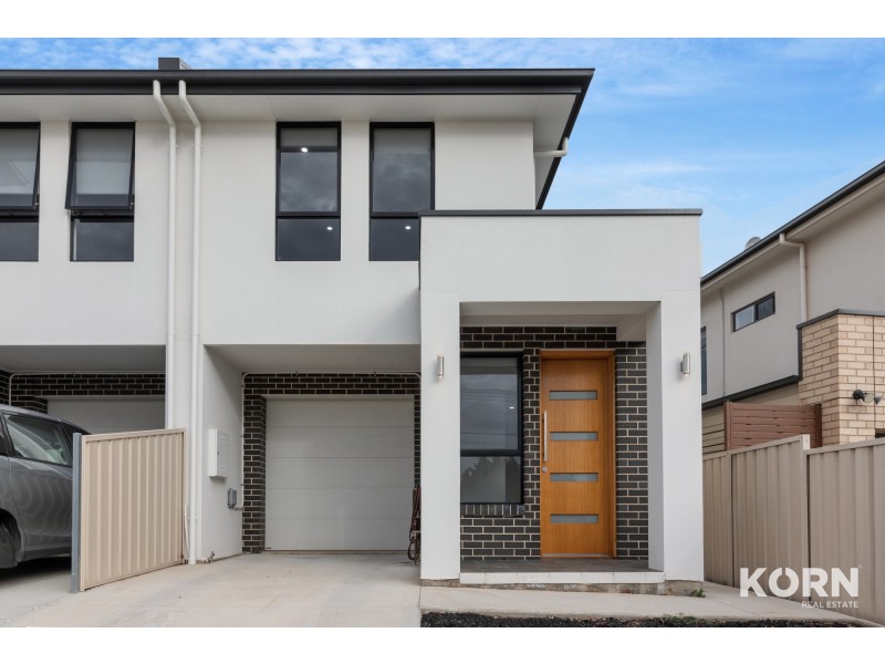 18C Ramsay Avenue, Seacombe Gardens SA 5047