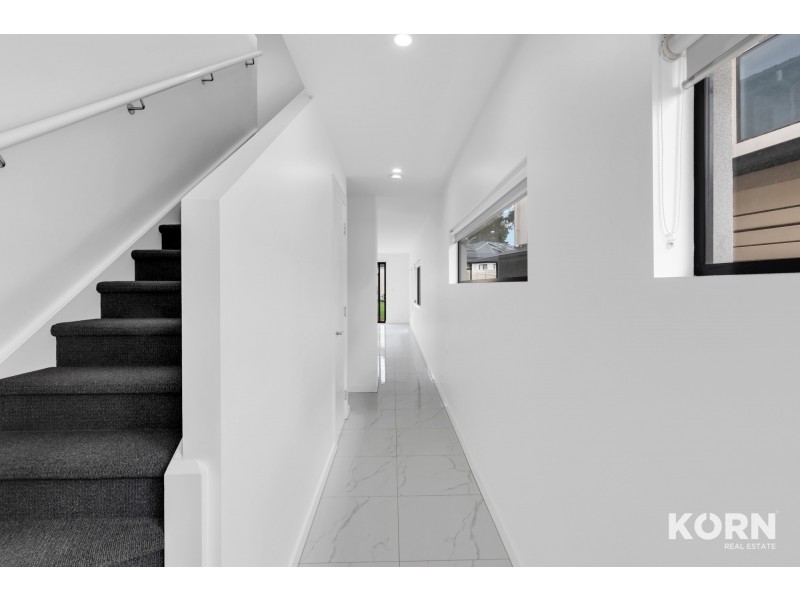 18C Ramsay Avenue, Seacombe Gardens SA 5047