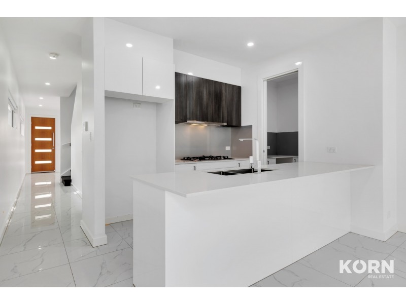 18C Ramsay Avenue, Seacombe Gardens SA 5047