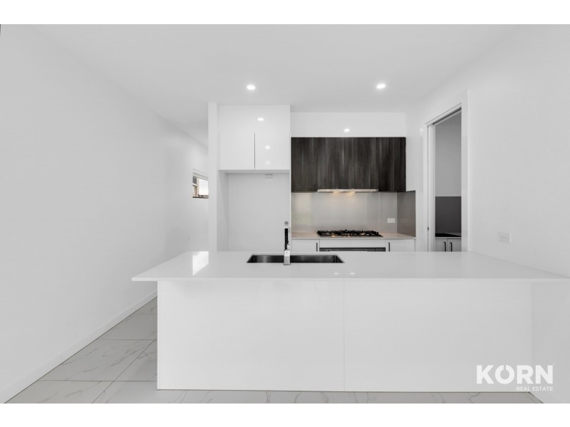 18C Ramsay Avenue, Seacombe Gardens SA 5047