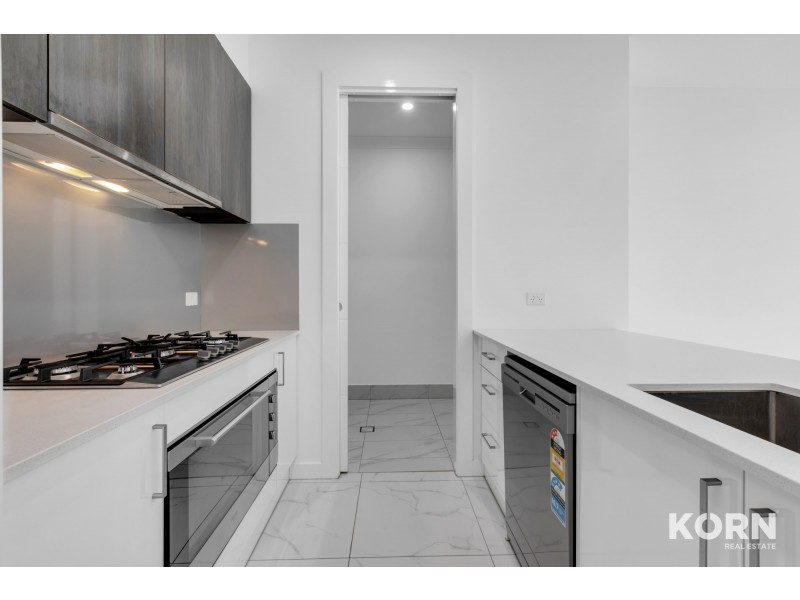 18C Ramsay Avenue, Seacombe Gardens SA 5047