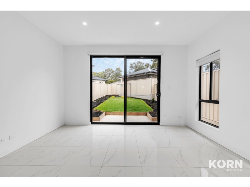 18C Ramsay Avenue, Seacombe Gardens SA 5047