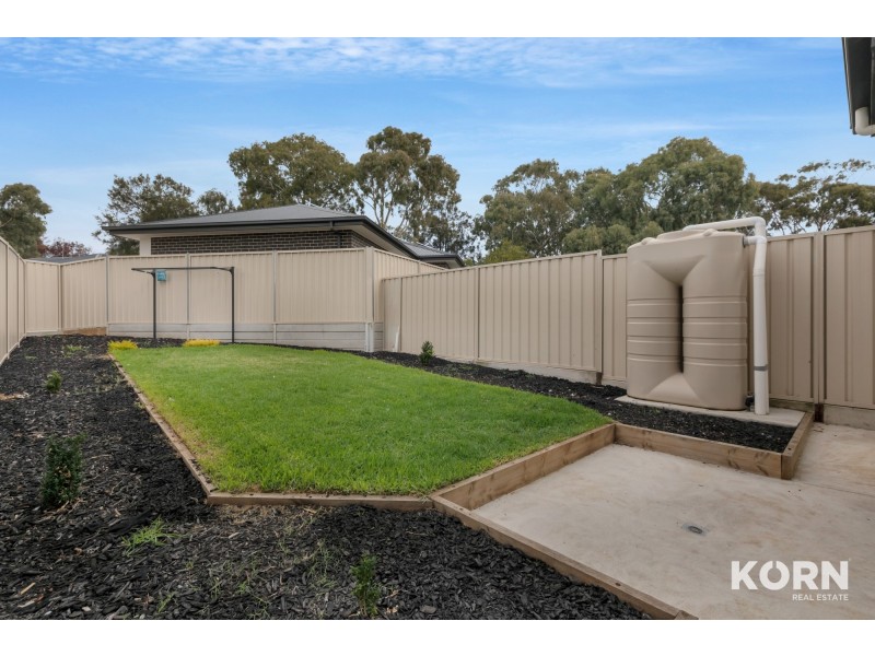 18C Ramsay Avenue, Seacombe Gardens SA 5047