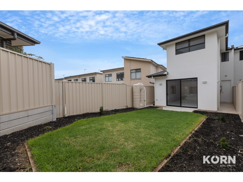 18C Ramsay Avenue, Seacombe Gardens SA 5047