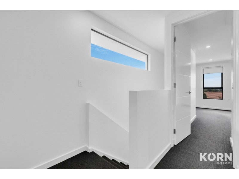 18C Ramsay Avenue, Seacombe Gardens SA 5047