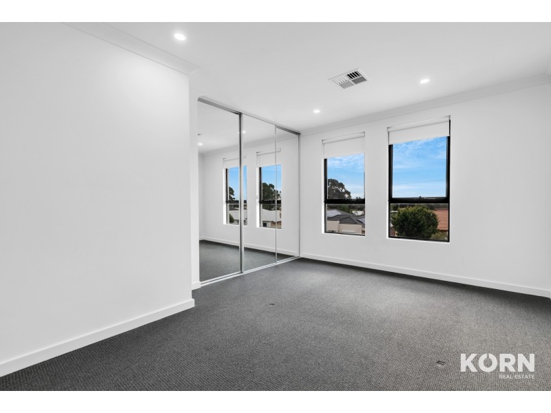 18C Ramsay Avenue, Seacombe Gardens SA 5047