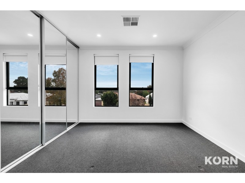 18C Ramsay Avenue, Seacombe Gardens SA 5047