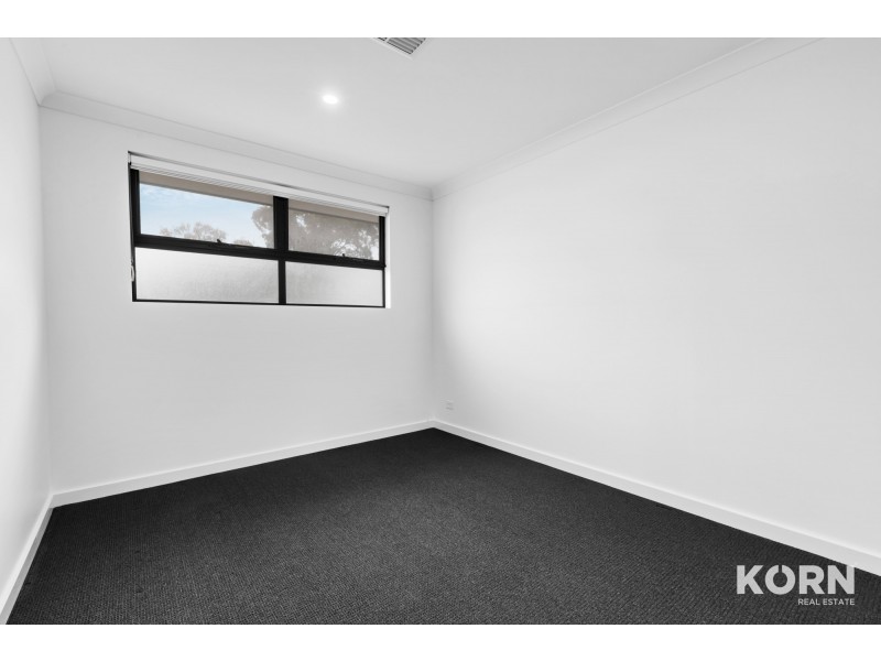 18C Ramsay Avenue, Seacombe Gardens SA 5047