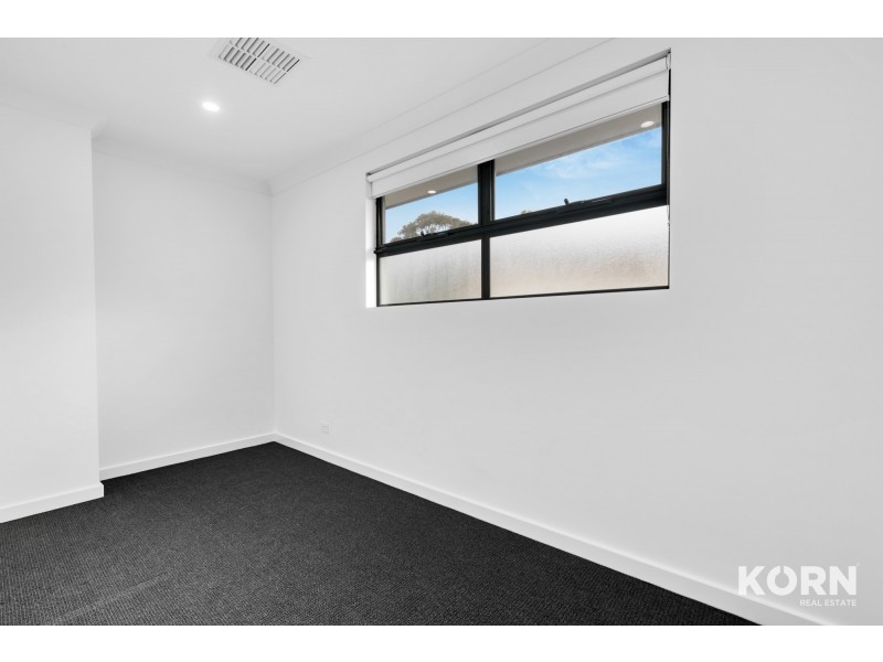 18C Ramsay Avenue, Seacombe Gardens SA 5047