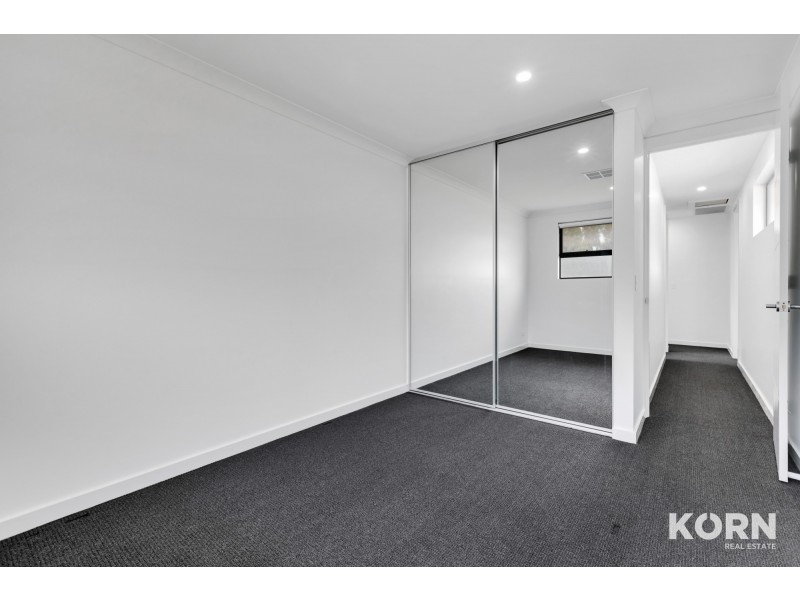 18C Ramsay Avenue, Seacombe Gardens SA 5047