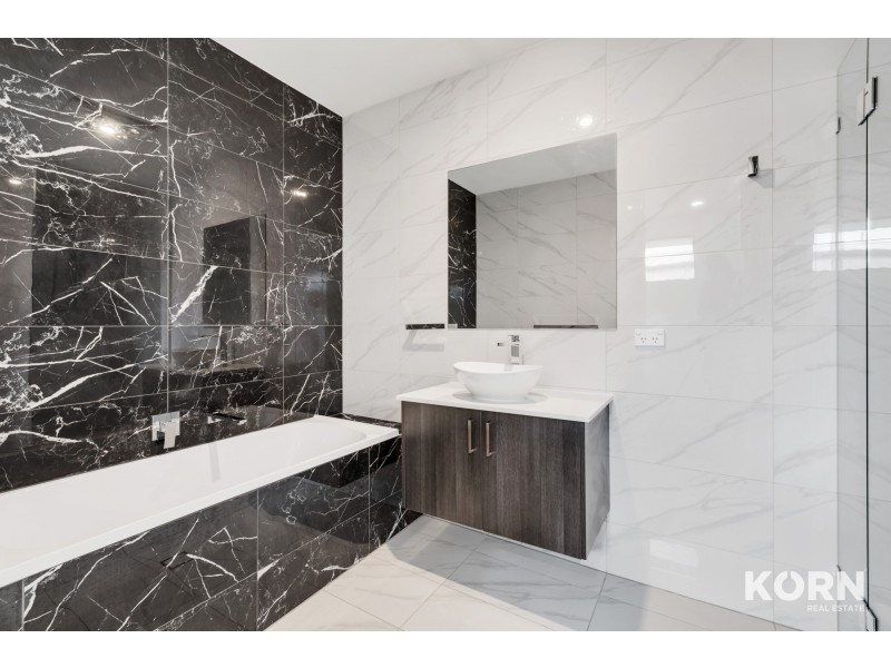 18C Ramsay Avenue, Seacombe Gardens SA 5047