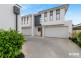 4/135 Arthur Street, Magill SA 5072