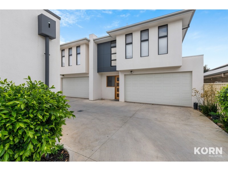 4/135 Arthur Street, Magill SA 5072