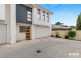 4/135 Arthur Street, Magill SA 5072