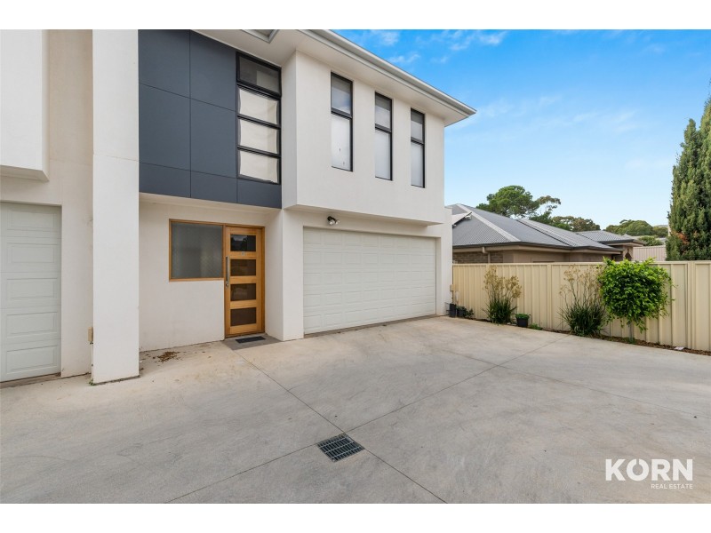 4/135 Arthur Street, Magill SA 5072