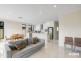 4/135 Arthur Street, Magill SA 5072