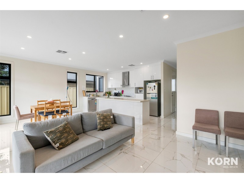 4/135 Arthur Street, Magill SA 5072