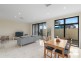 4/135 Arthur Street, Magill SA 5072
