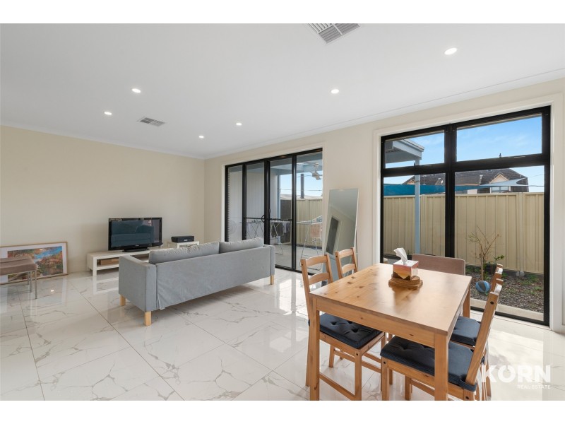 4/135 Arthur Street, Magill SA 5072