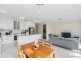 4/135 Arthur Street, Magill SA 5072
