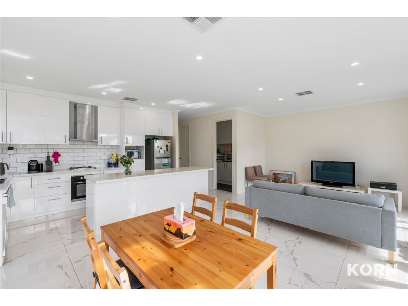 4/135 Arthur Street, Magill SA 5072