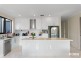 4/135 Arthur Street, Magill SA 5072