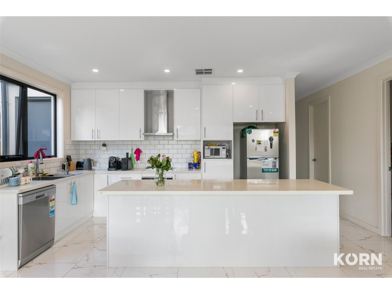 4/135 Arthur Street, Magill SA 5072