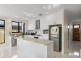 4/135 Arthur Street, Magill SA 5072