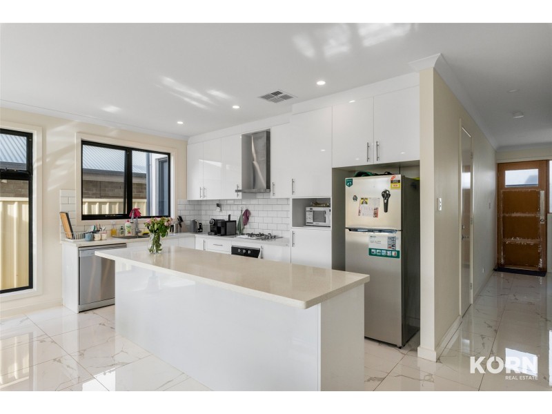 4/135 Arthur Street, Magill SA 5072