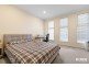 4/135 Arthur Street, Magill SA 5072
