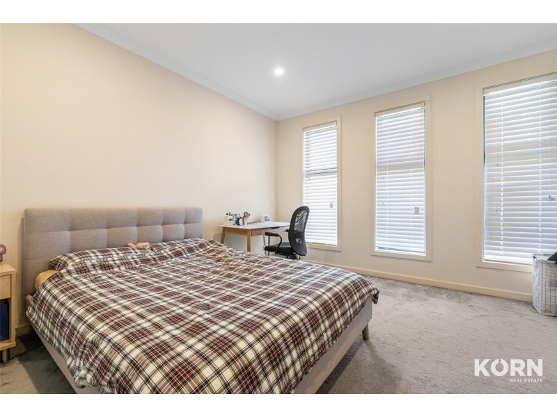 4/135 Arthur Street, Magill SA 5072