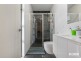 4/135 Arthur Street, Magill SA 5072