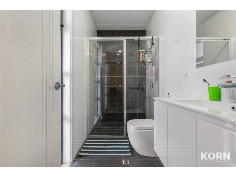 4/135 Arthur Street, Magill SA 5072