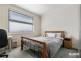 4/135 Arthur Street, Magill SA 5072